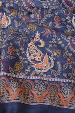 fine wool suit set
