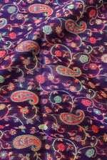 original kani silk saree online