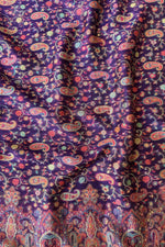 festive wear silk saree